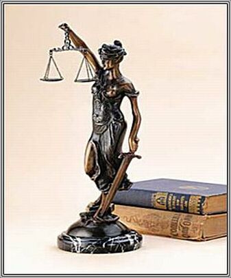 lady justice8
